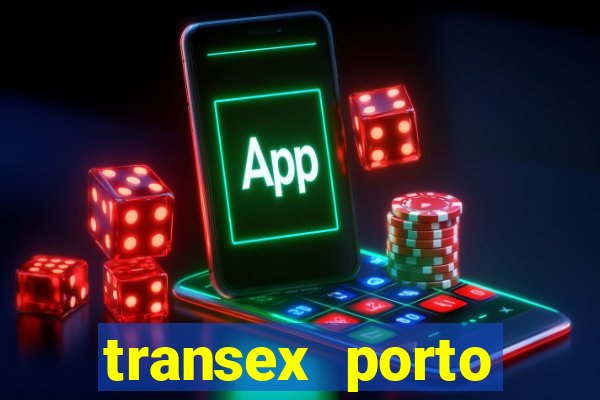 transex porto alegre forum